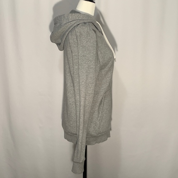 Divided Size S - Picture 4 of 8